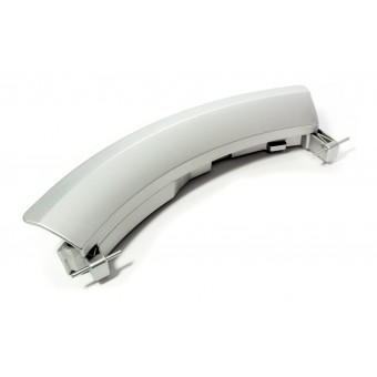 T�rgriff BOSCH, SIEMENS 00751791