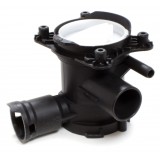 Pumpengeh�use BOSCH, SIEMENS