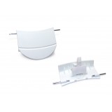 T�rgriff BOSCH, SIEMENS 00418346
