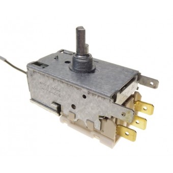 K�hlschrankthermostat RANCO K59 - L2025