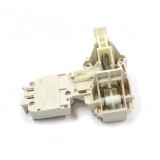 T�rschalter BOSCH, SIEMENS 00263334