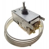 Gefrierschrankthermostat RANCO K54 - L1853