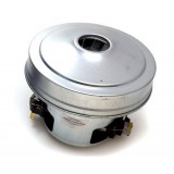 Staubsaugermotor 2000W Universal