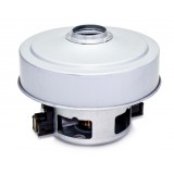 Staubsaugermotor 1400W Universal