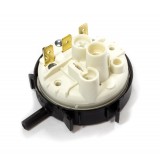 Druckw�chter f�r Sp�ler 1-fach 35/15