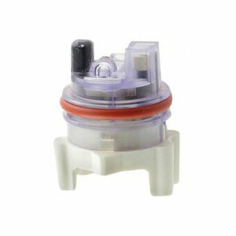 Wasserschmutzsensor optisch WHIRLPOOL 480140101529,...