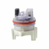 Wasserschmutzsensor optisch WHIRLPOOL 480140101529,...