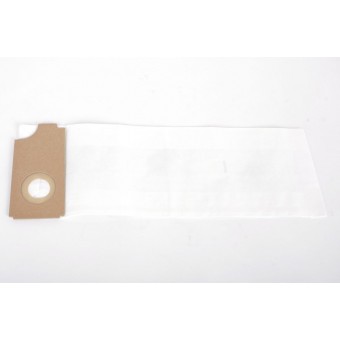 8 Staubfilter Papier SEBO 360