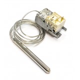 Thermostat RANCO K55-L5081 ICEMATIC