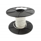 Heizkabel 30W/ 1m