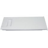 Gefrierfacht�r BOSCH, SIEMENS 00447344