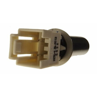 Heizk�rper AEG, ELECTROLUX 3792301008, 1325064234