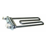 Heizk�rper AEG, ELECTROLUX 3792301008, 1325064234