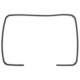Backofent�rdichtung BOSCH, SIEMENS 00056510