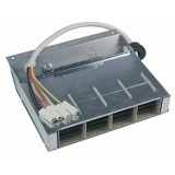 Trockner Heizregister CANDY, HOOVER 40006991, 40004314,...