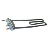 Heizk�rper BOSCH,SIEMENS 096580, 261053