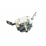 Temperatur Begrenzer DE LONGHI - KENWOOD 170� - 5232104500