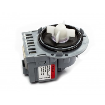 Laugenpumpe Magnet 40W Askoll