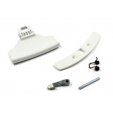 T�rgriff AEG, ELECTROLUX 50267907009