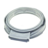 T�rmanschette BOSCH, SIEMENS 00273513