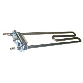 Heizk�rper ARCELIK, BLOMBERG, BOSCH,SIEMENS