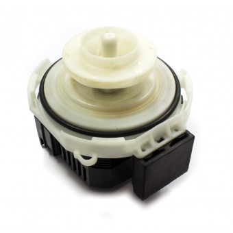 Umw�lzpumpe ARISTON, INDESIT C00291855,  WHIRLPOOL...