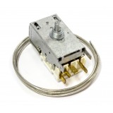 K�hlschrankthermostat RANCO K59 - H1315