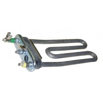 Heizk�rper INDESIT 1800W
