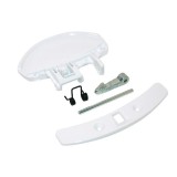 T�rgriff AEG, ELECTROLUX 50269564006