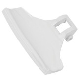 T�rgriff AEG, ELECTROLUX 50269382003