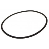 Spannring Gummi Universal