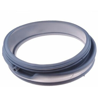 T�rmanschette MIELE Serie 1000 Alternativ 07887920,...