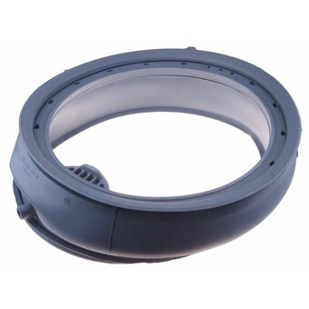 T�rmanschette MIELE Serie 1000 Alternativ 07887920, 07887922, 07887923, 07907200, 07887921,06602922