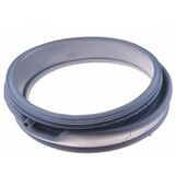 T�rmanschette MIELE Serie 1000 Alternativ 07887920,...