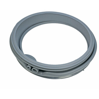 T�rmanschette MIELE 07887931, 07887932, 06602933 Alternativ