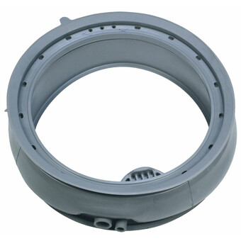 T�rmanschette MIELE 07887931, 07887932, 06602933 Alternativ