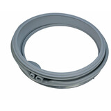 T�rmanschette MIELE 07887931, 07887932, 06602933 Alternativ