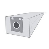 5 Staubfilter Papier Miele Typ E
