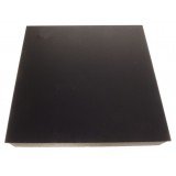 Gro�kochplatte 30x30cm, 4000W,400V / 11.33460.195 ohne...