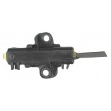 Motorkohle AEG, ELECTROLUX 899645430569/0 D