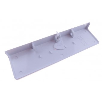 T�rgriff f�r Gefrierfach BOSCH,SIEMENS 00059468