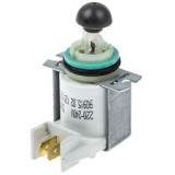 Ablassventil f�r Wasserbeh�lter SIEMENS 00166874