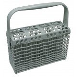Besteckkorb AEG, ELECTROLUX 1524746300