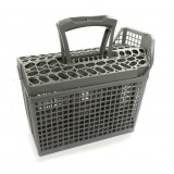 Besteckkorb AEG, ELECTROLUX 1118401700