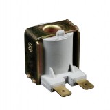 Magnetventil-Spule 110/120V MIELE