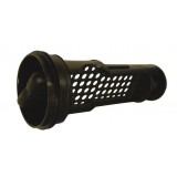 Flusensieb GORENJE 126152