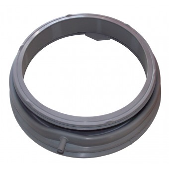 T�rmanschette LG 4986ER1003A