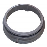 T�rmanschette LG 4986ER1003A
