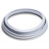 T�rmanschette LG 4986ER1004A