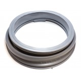 T�rmanschette BOSCH,SIEMENS 00660837